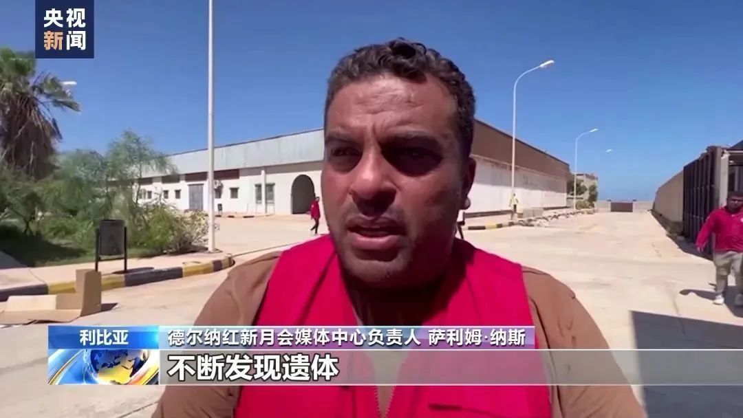 送礼品网站